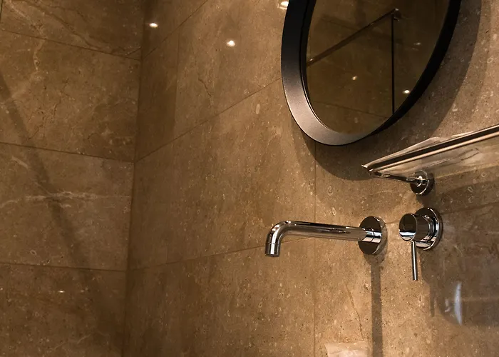Xxiv Domus Luxury Konukevi 4*